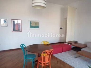 Sassari, Centro Storico, Piazza Tola No Number