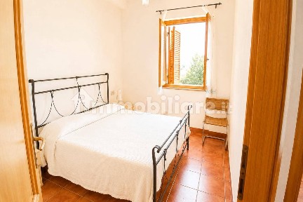 Trilocale via dei Mirti, Centro, Stintino