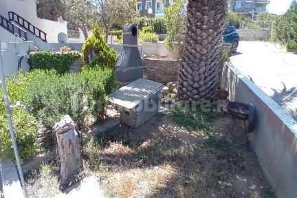 Bilocale via dei Ginepri, Centro, Stintino