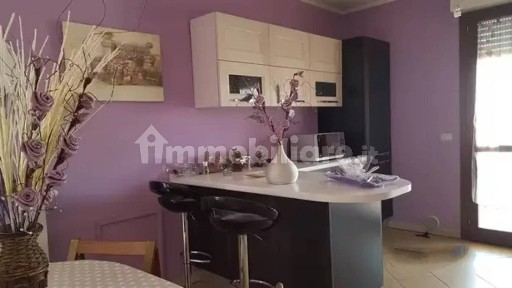 Trilocale viale Sicilia, Monte Rosello, Sassari
