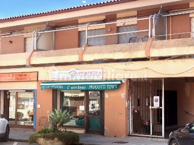 Trilocale via Sassari, Centro, Stintino