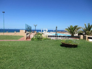 Trilocale 87 m², Castelsardo
