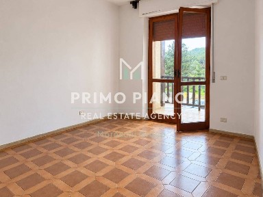 Bilocale buono stato, primo piano, Maria Pia, Fertilia, Alghero