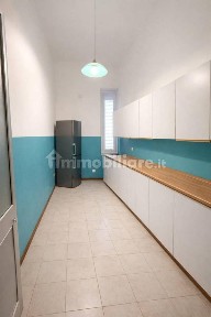 Bilocale via Sassari, Centro Storico, Alghero