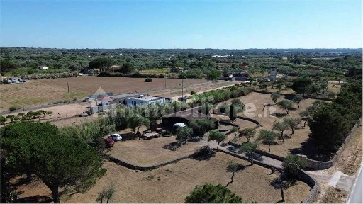 Quadrilocale ottimo stato, piano terra, Sorso
