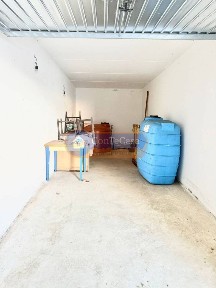 Trilocale Palmadula via dei Corbezzoli 6, Sassari