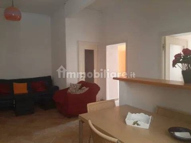 Sassari, Porcellana, Via Alghero, 94