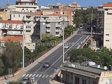 Sassari, Centro Storico, Via Mercato No Number