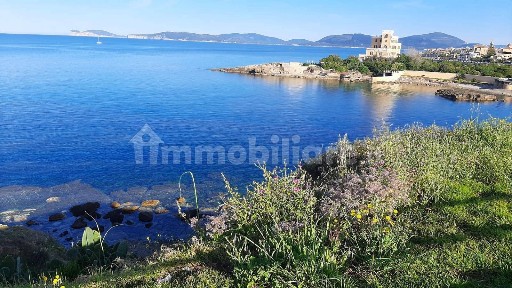 Alghero