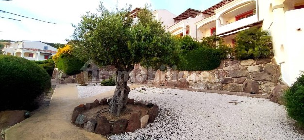 Castelsardo