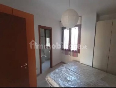 Bilocale via 24 Maggio, Monte Rosello, Sassari