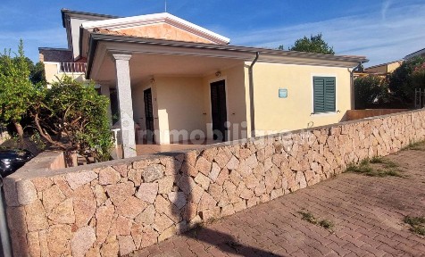 Valledoria