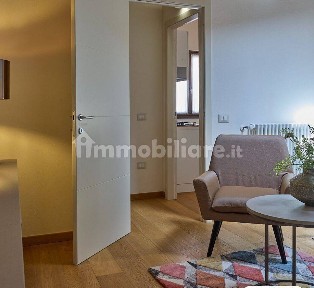 Bilocale corso Vittorio Emanuele II, Centro Storico, Sassari