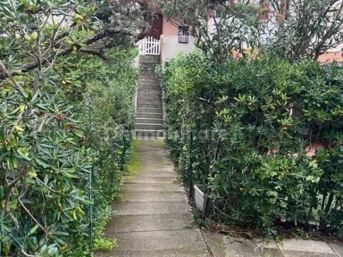 Trilocale Arboriamar, Arboriamar, Sorso