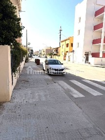 Alghero