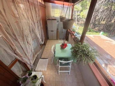 Trilocale ottimo stato, Arboriamar, Sorso