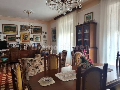 Appartamento via Prunizzedda, Luna e Sole - Prunizzedda, Sassari