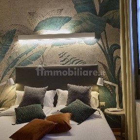 Bilocale corso Vittorio Emanuele II, Centro Storico, Sassari