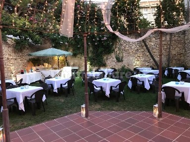 Appartamento via Bellieni, Centro Storico, Sassari
