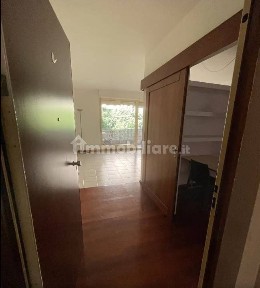 Appartamento via Gavino Matta, 3, 07100 Sassari Italia, Luna e Sole - Prunizzedda, Sassari