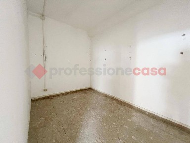 Locale commerciale in Affitto