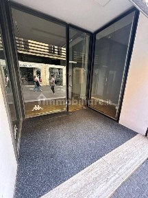 Locale commerciale in Affitto