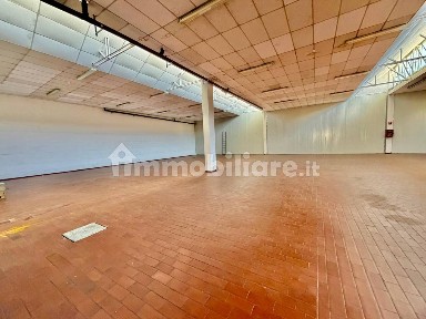 Trieste, Borgo San Sergio, Via Caboto G. e S.