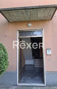 Terratetto unifamiliare Strada Paganina, Roccabianca