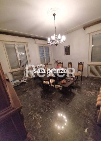 Terratetto unifamiliare Strada Pilastrello, Collecchio