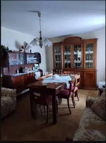 Terratetto unifamiliare Località Casembola, Borgo Val di Taro