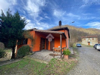 Terratetto unifamiliare Loc. La Fratta, Valmozzola