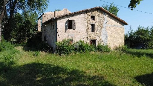 Terratetto unifamiliare Strada dei Pollini 4, Traversetolo