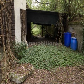 Casa indipendente all'asta Strada degli Oppi 1-2, Sorbolo Mezzani