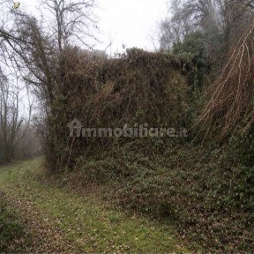 Casa indipendente all'asta Localita' Pioppina, Neviano degli Arduini