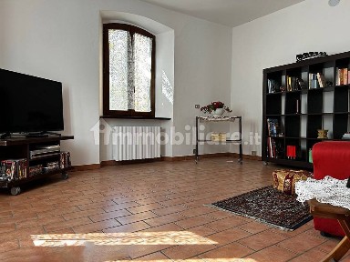 Varsi, Strada Privata Pieve
