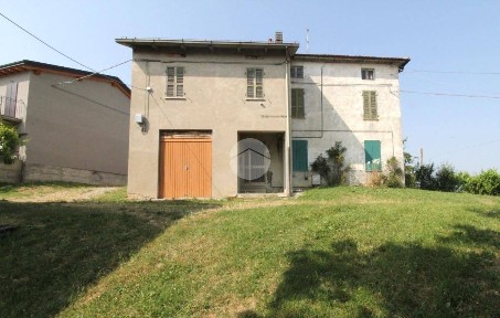 Corniglio, Località Mossale, 2