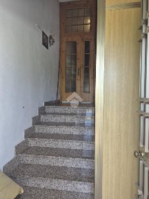 Terratetto plurifamiliare Strada provinciale 9 di golese 120, Rivarolo, Torrile