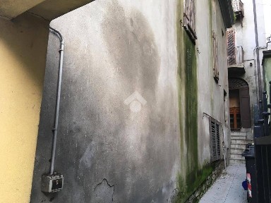 Terratetto plurifamiliare via Giacomo Matteotti 8, Centro, Noceto