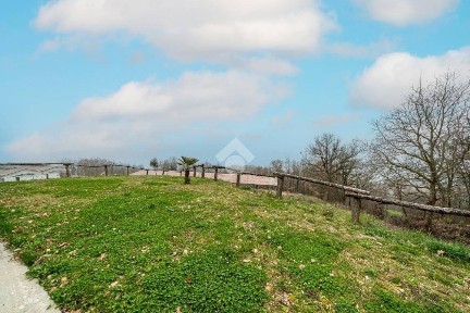 Terratetto unifamiliare Strada casa sandrini 4, Langhirano