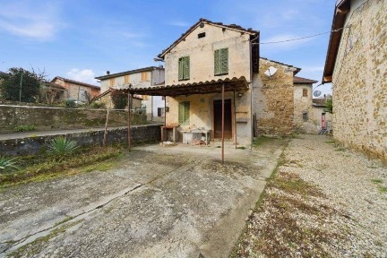 Corniglio, Sauna di corniglio, 10