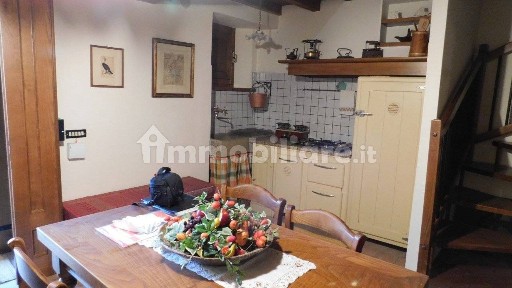 Terratetto unifamiliare Strada Provinciale di Scurano, Ariolla, Neviano degli Arduini
