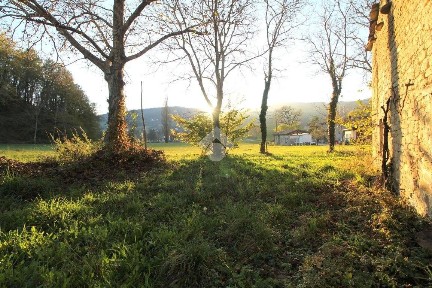 Terratetto plurifamiliare Str. Scurano, Ariolla, Neviano degli Arduini
