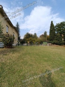 Casa indipendente all'asta Strada Cozzano, 11, Langhirano