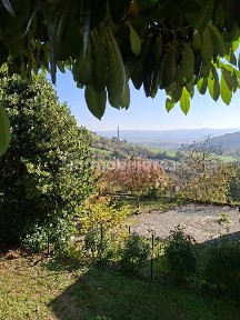 Terratetto unifamiliare Strada Cavicchiolo, Medesano