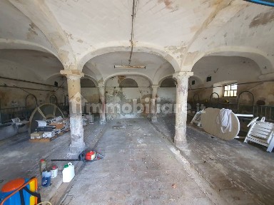 Terratetto unifamiliare via Cavaillon 7, Pilastro, Langhirano