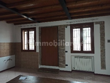 Parma, San Prospero, Strada Quingenti, 2/2