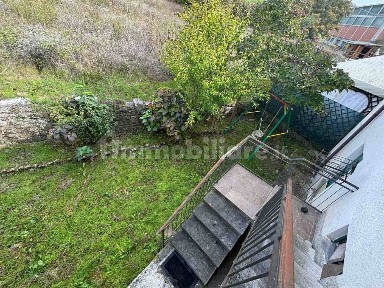 Terratetto unifamiliare Strada Provinciale di Vianino, Varano de' Melegari