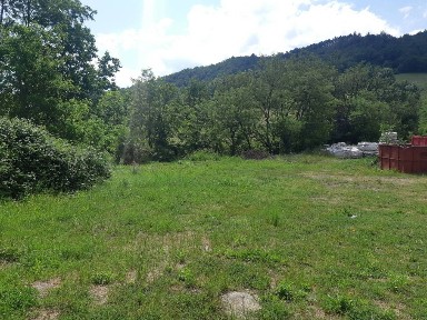 Terratetto plurifamiliare via per Neviano, Centro, Traversetolo
