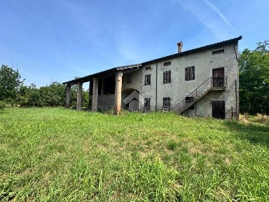 Terratetto unifamiliare Strada Inghiaiata 10, Bianconese, Fontevivo
