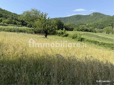 Terratetto unifamiliare Stada Ripa Pavone, Neviano degli Arduini